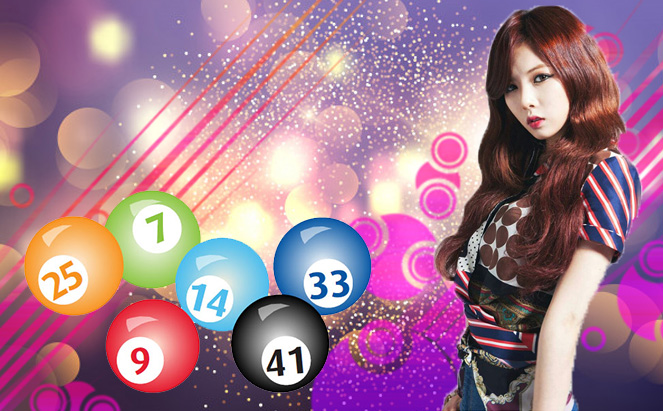 Prediksi Togel Hari Ini