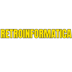 retroinformatica